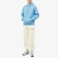 Carhartt WIP Hooded Chase Sweat -Vendite Pangaia 20 02 2023 AJ I026384 1GTXX m9 1