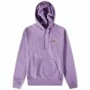 Carhartt WIP Hooded American Script Sweat -Vendite Pangaia 20 02 2023 AJ I028279 1CWXX 1 1
