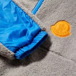 Vendite Pangaia -Vendite Pangaia 20 02 2023 LL 1A000 45 596RF P97 2 1