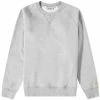 Carhartt WIP Chase Sweat -Vendite Pangaia 20 02 23 LS I026383 00MXX 1 1