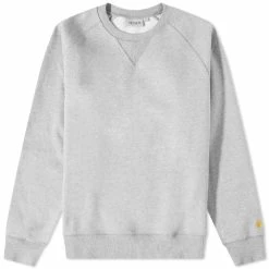 Carhartt WIP Chase Sweat
