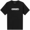 Carhartt WIP Fuse Script Tee -Vendite Pangaia 20 02 23 LS I031766 0D2XX 1 1