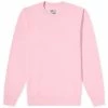 Colorful Standard Classic Organic Crew Sweat -Vendite Pangaia 20 06 2022 mlx cs1005 flpk 1