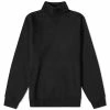 Beams Plus Turtleneck Crew Sweat -Vendite Pangaia 20 10 2022 EC 3813 0107 156 19 1 1