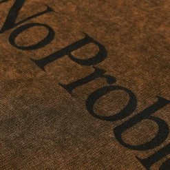 Aries Acid No Problemo Crew Sweat -Vendite Pangaia 20 10 2022 jd ftar20005 pmk 3