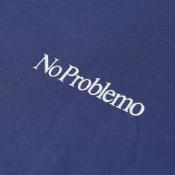 Aries Mini Problemo Tee -Vendite Pangaia 20 10 2022 jd ftar60009 nvy 3