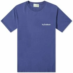 Aries Mini Problemo Tee