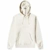 Beams Plus Pullover Hoody -Vendite Pangaia 20 10 2022 ml 3813 0102 048 09 1