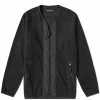 Comme Des Garçons Homme Boa Fleece Zip Liner -Vendite Pangaia 20 10 2022 si hj t019 051 1 1