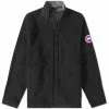 Canada Goose Kelowna Fleece Jacket -Vendite Pangaia 20 12 2022 CB 7017M1 61 m1 1