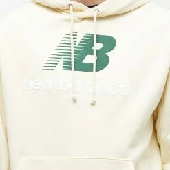 New Balance Made In USA Heritage Hoody -Vendite Pangaia 20 12 2022 JA MT23547 AFG 10 1