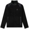 Ostrya Surplus Fleece Jacket