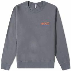 Reception Arch Club Sweat