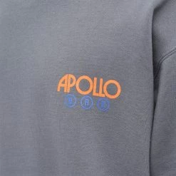 Reception Arch Club Sweat -Vendite Pangaia 20 12 2022 ri f0120 igr 10