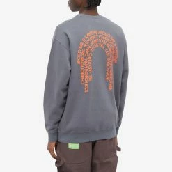 Reception Arch Club Sweat -Vendite Pangaia 20 12 2022 ri f0120 igr 8