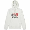 New Balance Athletics Seb Curi Hoody -Vendite Pangaia 20 12 22 NW MT23552 SAH m1 1