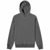 Cole Buxton Warm Up Hoody