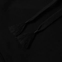 Moncler Genius 5 Moncler Craig Green Magila Con Cappuccio Logo Hoody -Vendite Pangaia 21 04 2021 TH 8G000 04 8099W 999 2 1