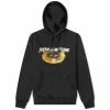 Fucking Awesome Pixel Eye Hoody -Vendite Pangaia 21 04 2022 EC FA1416 BLK 1 1