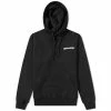 Fucking Awesome Faces Hoody -Vendite Pangaia 21 04 2022 EC FA1419 BLK 1 1