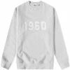 Uniform Bridge 1960 Crew Sweat