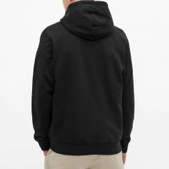 Colorful Standard Classic Organic Popover Hoody -Vendite Pangaia 21 06 2021 ml cs1006 dbk 8