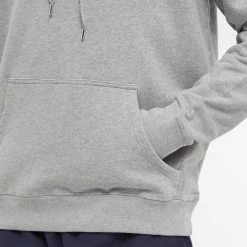 Sunspel Loopback Overhead Hoody -Vendite Pangaia 21 06 2022 gh mhod1525 gyaa 10