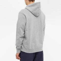 Sunspel Loopback Overhead Hoody -Vendite Pangaia 21 06 2022 gh mhod1525 gyaa 7