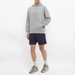 Sunspel Loopback Overhead Hoody -Vendite Pangaia 21 06 2022 gh mhod1525 gyaa m9