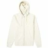 Colorful Standard Classic Organic Zip Hoody -Vendite Pangaia 21 08 2020 CS1007 IWH 1 1