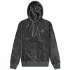 Carhartt WIP Hooded United Script Sweat -Vendite Pangaia 21 09 2022 ec i028276 0wexx 1