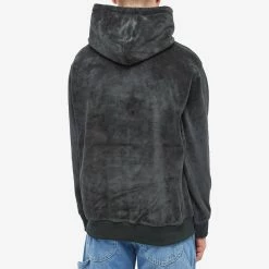Carhartt WIP Hooded United Script Sweat 9 Carhartt WIP Hooded United Script Sweat -Vendite Pangaia 21 09 2022 ec i028276 0wexx 8