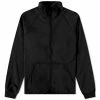 Beams Plus Jersey Back Fleece Jacket -Vendite Pangaia 21 11 22 JF 3818 0001 139 19 1 1
