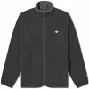Danton Polartec Fleece Stand Zip Jacket 2 Danton Polartec Fleece Stand Zip Jacket -Vendite Pangaia 21 12 2022 gh dt c0130 pwp 090 1