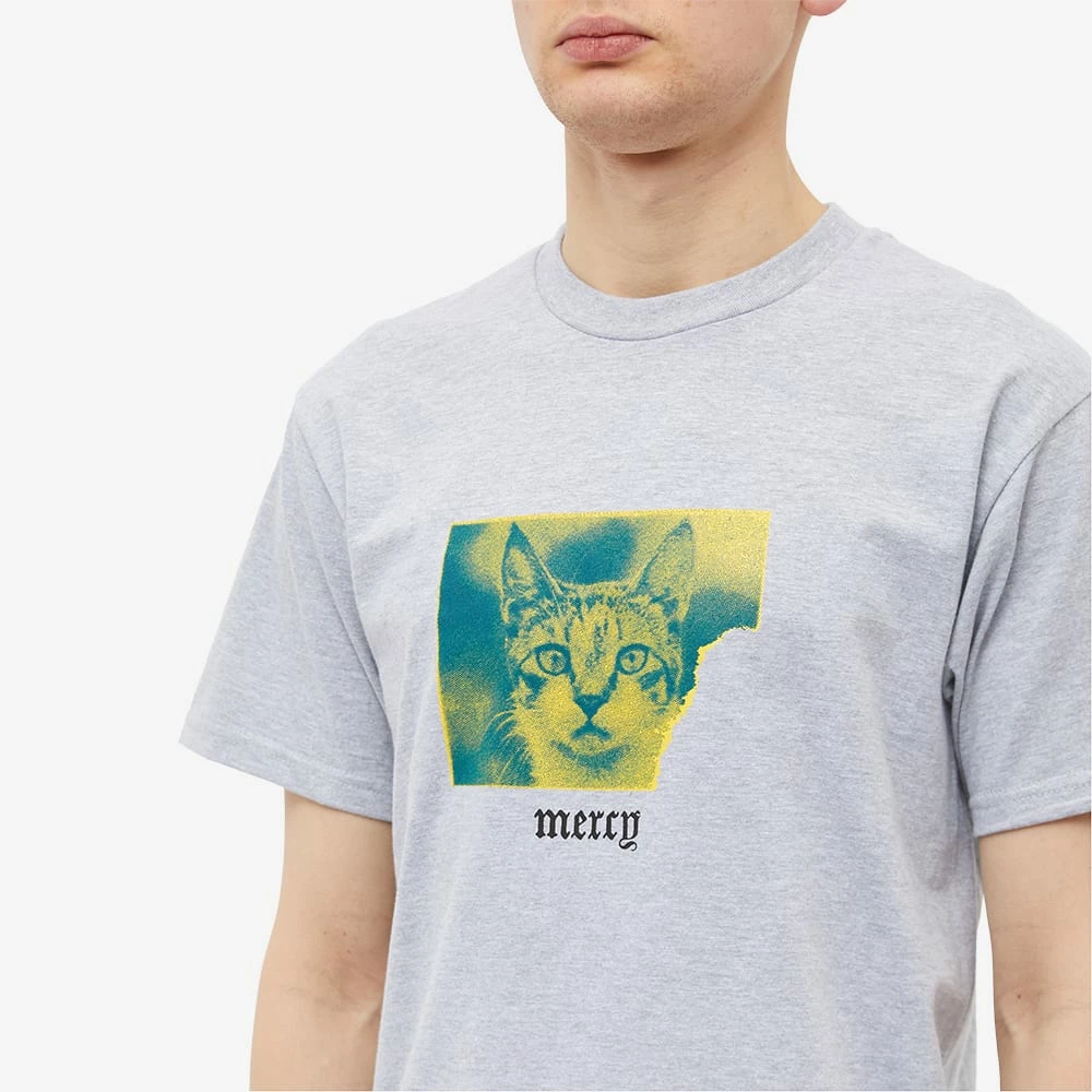 Fucking Awesome Mercy Tee 7 Fucking Awesome Mercy Tee - immagine 5