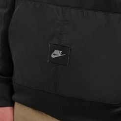 Nike Utility Popover Hoody -Vendite Pangaia 22 02 2022 ML DQ5103 010 10 1