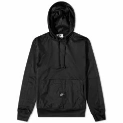 Nike Utility Popover Hoody