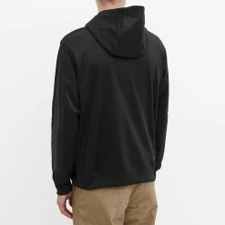Nike Utility Popover Hoody -Vendite Pangaia 22 02 2022 ML DQ5103 010 8 1