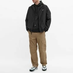 Nike Utility Popover Hoody -Vendite Pangaia 22 02 2022 ML DQ5103 010 m9 1