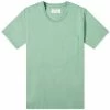 Les Tien Vintage Heavyweight Jersey Pocket Tee -Vendite Pangaia 22 03 2021 GH HV 2002 PHO 1 1