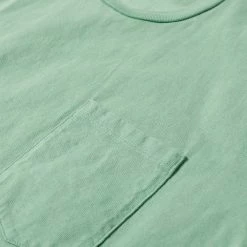 Les Tien Vintage Heavyweight Jersey Pocket Tee -Vendite Pangaia 22 03 2021 GH HV 2002 PHO 2 1