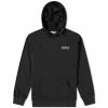 Adidas Adventure Hoody -Vendite Pangaia 22 03 2022 JC HF4765 1 1