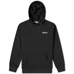 Adidas Adventure Hoody