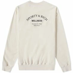 Vendite Pangaia -Vendite Pangaia 22 03 2022 ML SPRC WLNSSTDSWT CRB 2 1