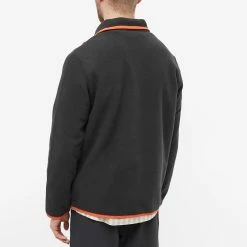 Cotopaxi Teca Fleece Pullover -Vendite Pangaia 22 04 2022 SI TQS S22 TCTNC 3 1