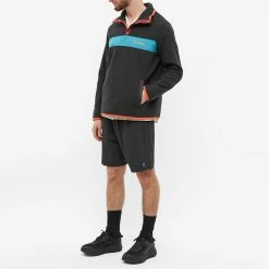 Cotopaxi Teca Fleece Pullover -Vendite Pangaia 22 04 2022 SI TQS S22 TCTNC m4 1