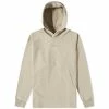 Acne Studios Franklin Stamp Hoody -Vendite Pangaia 22 07 2022 AJ BI0139 CKN 1 1