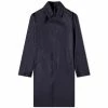 Mackintosh Manchester Coat 2 Mackintosh Manchester Coat -Vendite Pangaia 22 07 2022 EC GMC 107 MO6121 MIDJ05 1 1