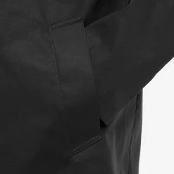 Mackintosh Manchester Coat -Vendite Pangaia 22 07 2022 EC GMC 107 MO6122 MIDJ06 10 1