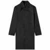Mackintosh Manchester Coat -Vendite Pangaia 22 07 2022 EC GMC 107 MO6122 MIDJ06 1 1